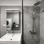 דירה Modern In A Quiet Area *