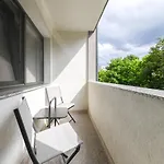 Modern In A Quiet Area קלוז'-נאפוקה