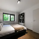 Modern In A Quiet Area * קלוז'-נאפוקה