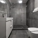 Modern In A Quiet Area * קלוז'-נאפוקה